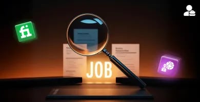 How to get freelancing and internship opportunities Thumbnail