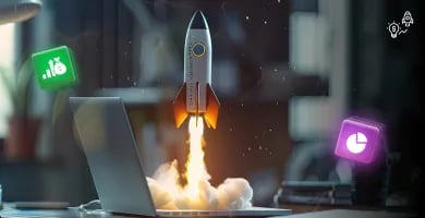 Innovator’s Toolkit: Startup, Branding & AI Thumbnail