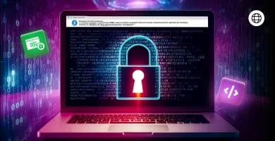 Introduction to Dark Web Thumbnail
