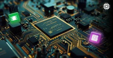  Introduction to FPGA Architecture Thumbnail