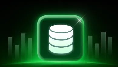 Cricket Analytics with Data Science: IPL Data Analysis using Python Thumbnail