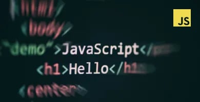 JavaScript Thumbnail