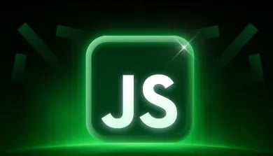 JavaScript Zero to Hero  Thumbnail