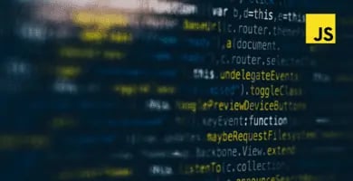 JavaScript Interview QnA Thumbnail