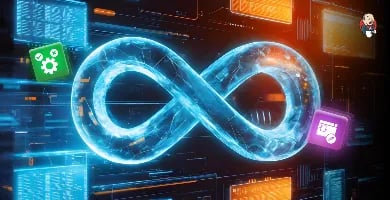 Jenkins for Automation Testers - CI/CD Test Automation Course Thumbnail