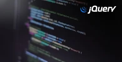 jQuery (tamil) Thumbnail
