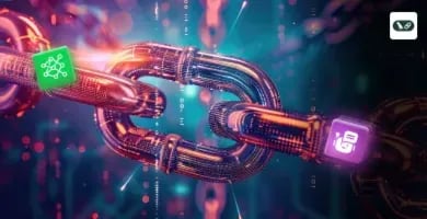 LangChain Thumbnail