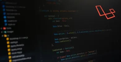 Laravel in Tamil Thumbnail
