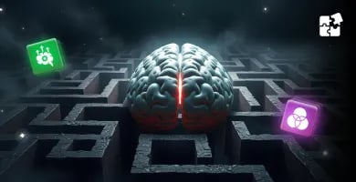 Logical Reasoning Thumbnail