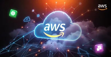 Best Machine Learning on AWS Course with Certification | GUVI