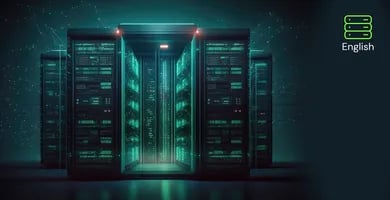 Mainframe Thumbnail