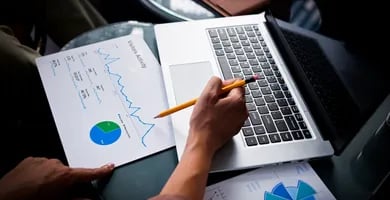 Marketing Research Techniques Thumbnail