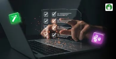 Mastering QuillBot Premium Thumbnail
