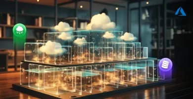 Microsoft Azure Architect Technologies AZ-305 - Part 2 Thumbnail