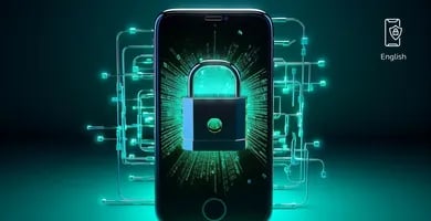 Mobile Application Security Thumbnail