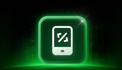 Mobile Hacking Thumbnail
