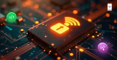 Mobile & Wireless Hacking Thumbnail