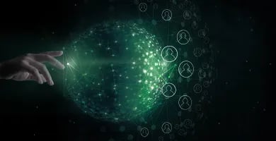 MongoDB Thumbnail