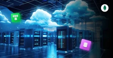 Mastering MongoDB in Spanish Thumbnail