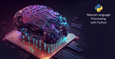 Natural Language Processing Using Python in Hindi Thumbnail