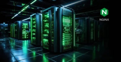 Nginx Thumbnail