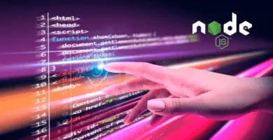  Node.js Thumbnail