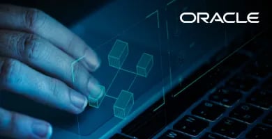 Oracle Thumbnail