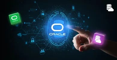 Oracle PL/SQL Database Programming Course Thumbnail