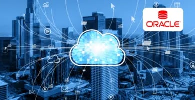 Oracle SQL Thumbnail