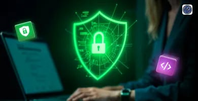 OWASP Top 10 Hands-on Examples Thumbnail