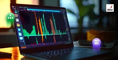 Performance Testing using Jmeter Thumbnail
