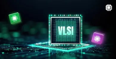 VLSI Placement Fundamentals Course: Physical Design & Layout Optimization Thumbnail