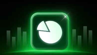 Microsoft Power BI Course: Data Visualization & Business Intelligence Thumbnail