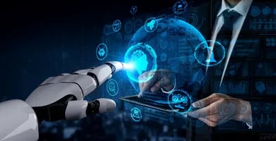 Practical Machine Learning Thumbnail