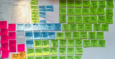 Mastering Product Thinking: Transform Ideas into Successful Products Thumbnail