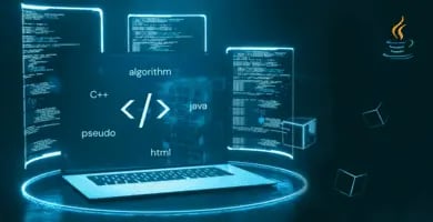 Programming Fundamentals Thumbnail