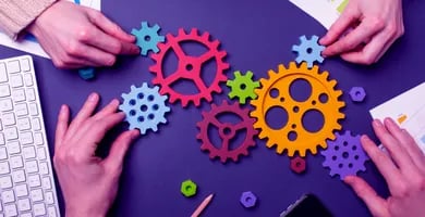 Project Management Fundamentals Thumbnail