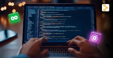 Puppet Complete Course - Configuration Management and DevOps Automation Thumbnail