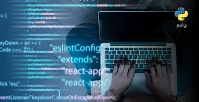  Web Development with Python Flask - Tamil Thumbnail