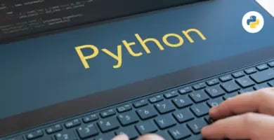 Python Interview QnA Thumbnail