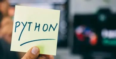 Python Zero to Hero Bengali Thumbnail