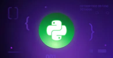 Python Zero to Hero - Complete Python Programming Course in Tamil Thumbnail