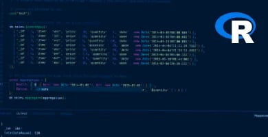 R programming Thumbnail