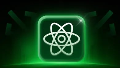 React.js Thumbnail