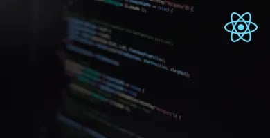 React Native Thumbnail