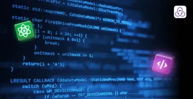 Best Redux Toolkit Online Course with Certification | GUVI