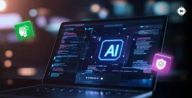 Responsible AI Principles and Practices Thumbnail
