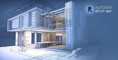 REVIT MEP Thumbnail