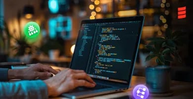 Best Scala Online Course with Certification | GUVI