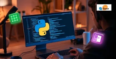 Learn to Scikit Image Online Course with Certification | GUVI